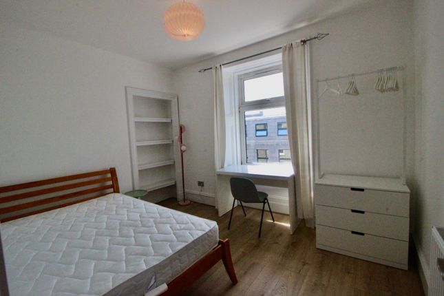 26 Charlotte Street, 3FL, Aberdeen, AB25 1LQ, Aberdeen photo 5
