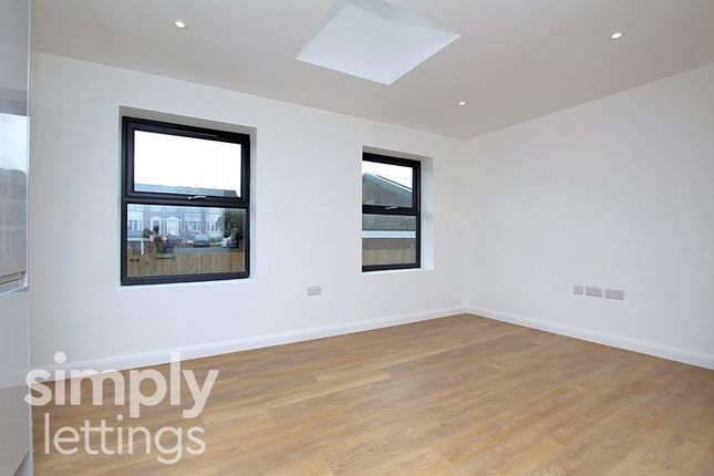 F7, 204, Old Shoreham Road, Brighton photo 4