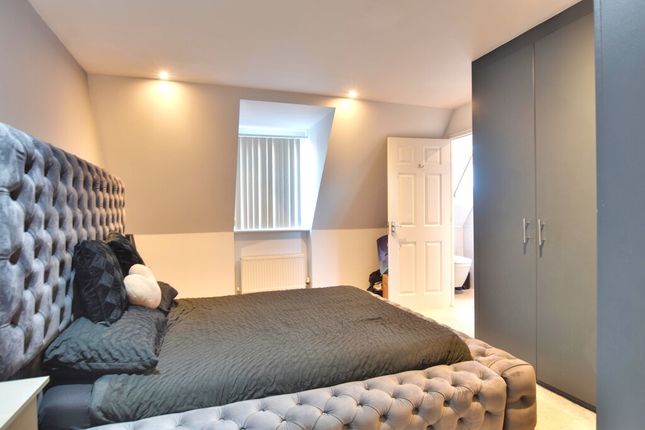 7, Brignall Place, Dunmow photo 4
