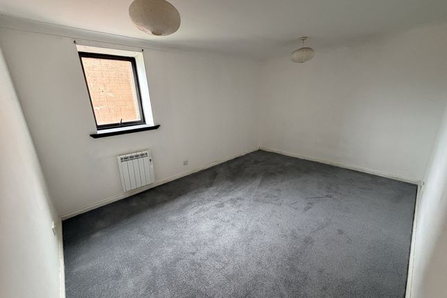 Flat Flat 3/6, 59, Fairley Street, Glasgow photo 4
