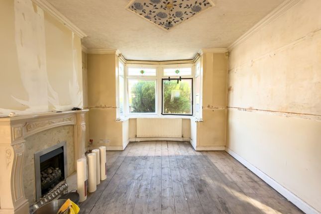 44 St. Pauls Road Thornaby, Stockton-On-Tees photo 4