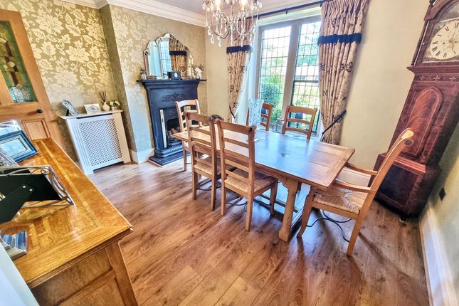 Panniards Cottage West, South View, Newcastle Upon Tyne photo 3