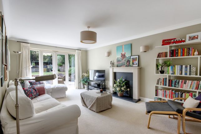 11, Birch Close, Kent photo 4