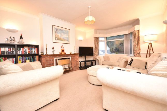 4, Ringwood Drive, West Yorkshire photo 2