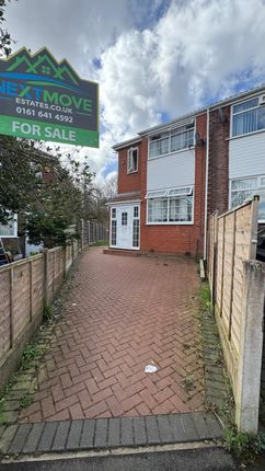 Whatsapp Image 2025-03-28 At 1.18.27 Pm