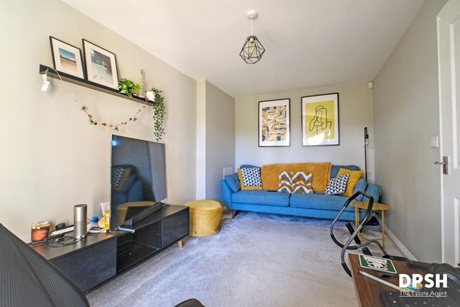 51 Murray Avenue, Leeds photo 4