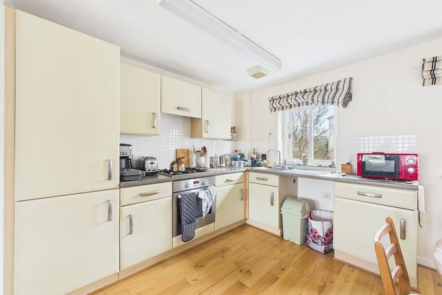 95, Gweal Pawl, Redruth photo 3