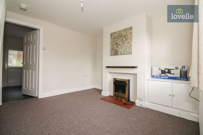 68 Newmarket, Louth photo 4