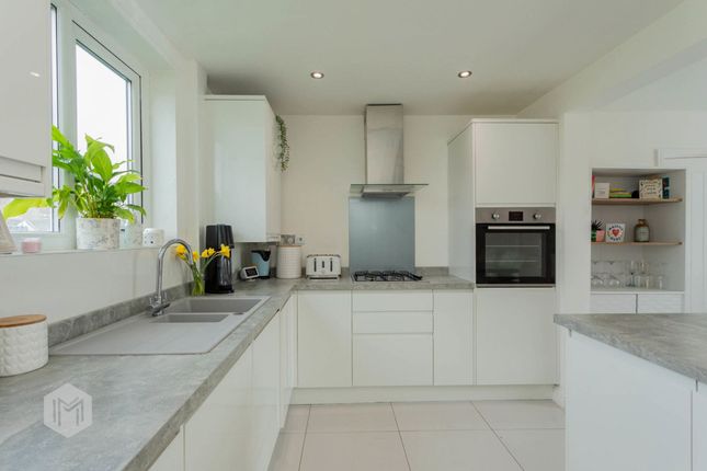 21 York Avenue, Warrington photo 3