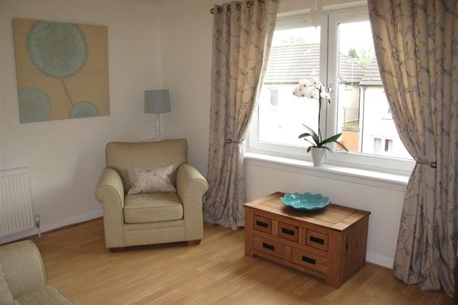 141/2, South Gyle Wynd, Edinburgh photo 2