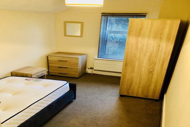 A Larger Local Choice Of Properties To Rent In Peterborough