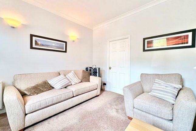 130, Cavendish Road, Matlock photo 3