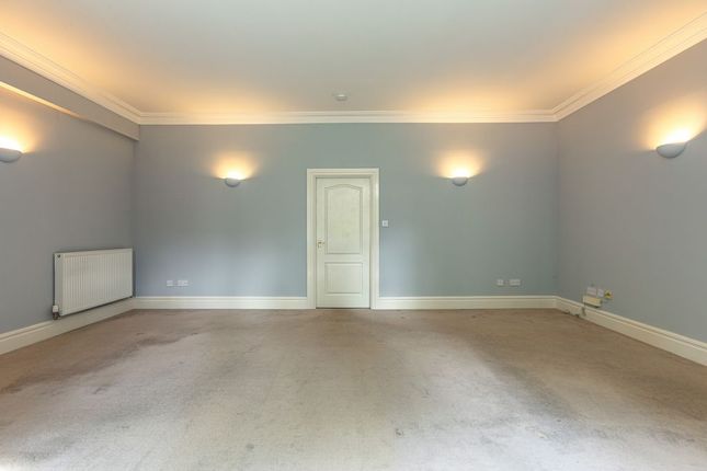 93, Dingleton Apts., Melrose photo 3