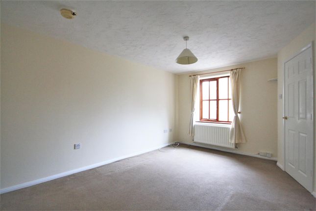 26, Edgehill, Norwich photo 4