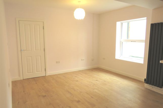 6c, FORDINGBRIDGE photo 4