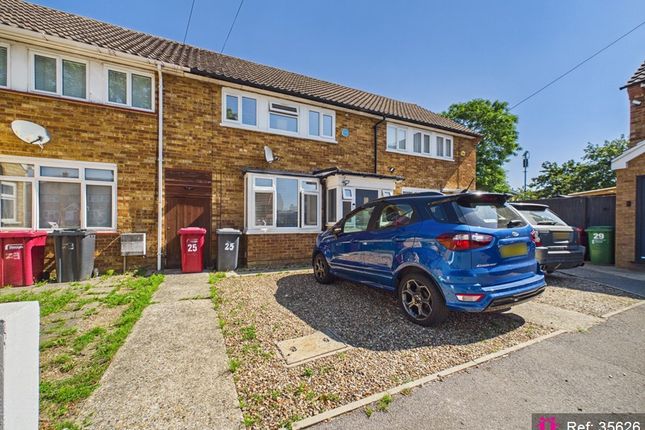 25, Ives Road, Slough photo 2