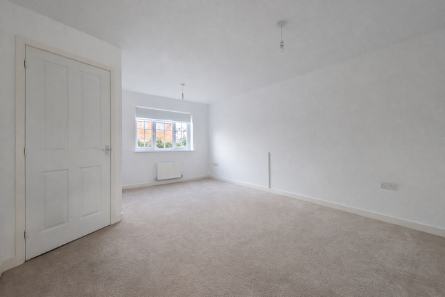 23, Hyton Drive, Deal photo 3