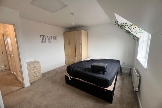 End terrace house to rent in Mulberry Wynd, Stockton-On-Tees