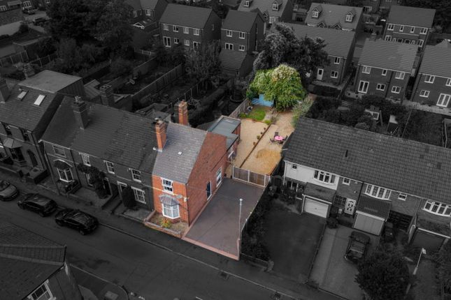 Brook Street, Stourbridge photo 2