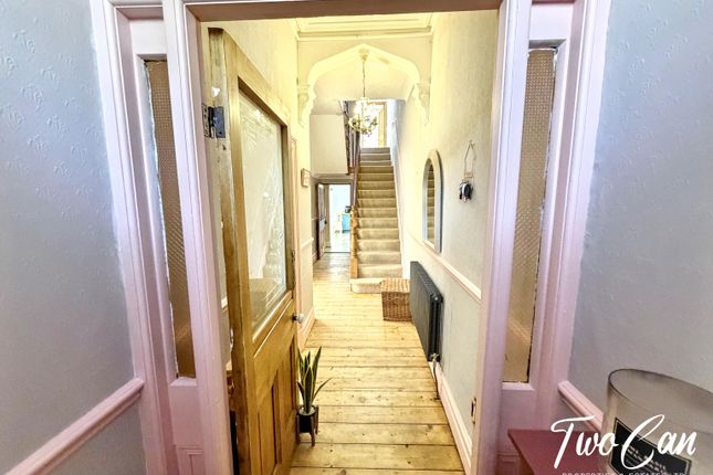 28, Goring Road, Llanelli photo 2