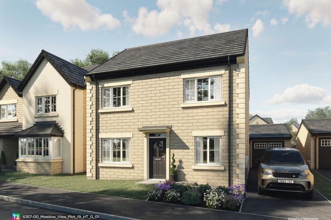 Meadow View - Casterton.Jpg