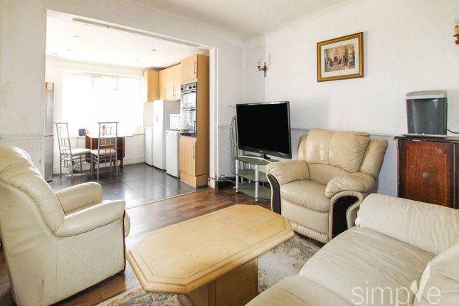 Greenford Middlesex photo 5