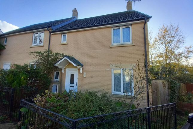 5 Pollards Front.Jpg