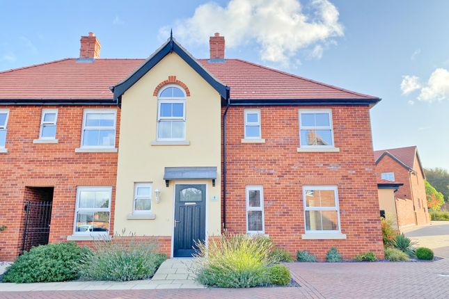 Homes To Let In Cromer Norfolk Rent Property In Cromer Norfolk