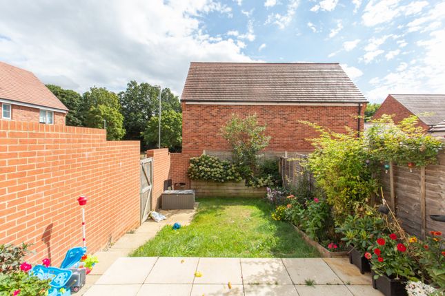 43, Baldock Road, Canterbury photo 4