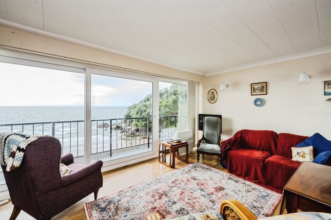 209 Redcliffe Apartments,, Caswell Bay, Swansea photo 4
