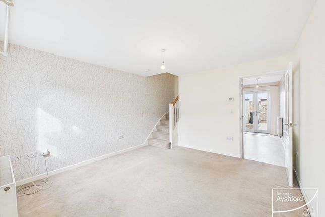 22 Hollyhock Way, Paignton photo 4