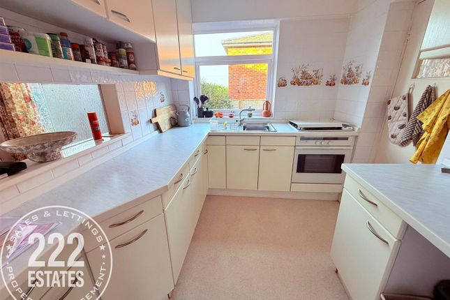 5, Warren Road, Warrington photo 3