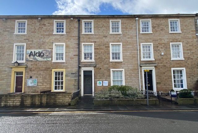 Thumbnail Office to let in Bank Parade, Burnley