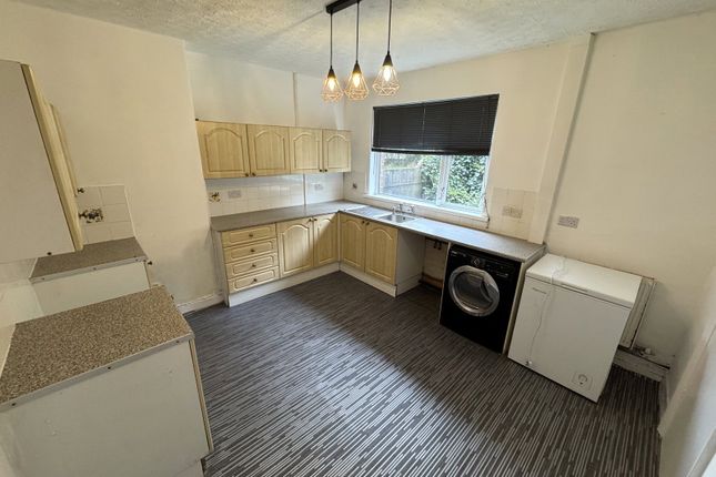 1, Hamilton Street, Greater Manchester photo 3