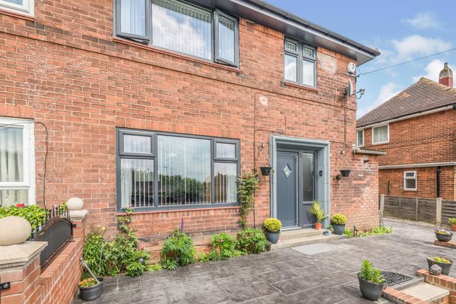 Homes For Sale In Sandringham Drive Moortown Leeds Ls17 Buy Property In Sandringham Drive Moortown Leeds Ls17 Primelocation