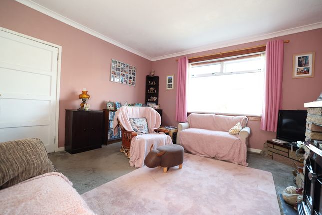 27, Roxburgh Road, Girvan photo 3