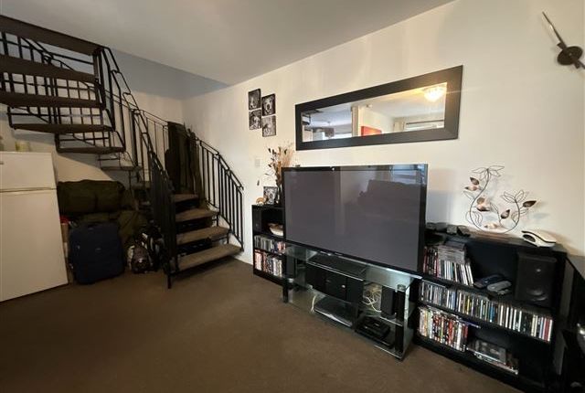 Town house for sale in Thorpe Drive, Waterthorpe, Sheffield