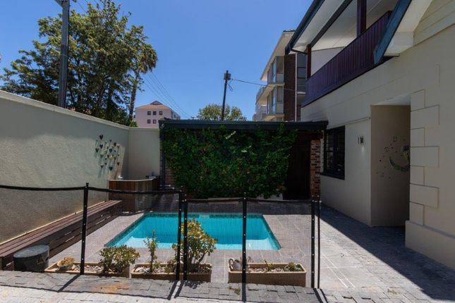 Detached house for sale in Arthurs Road, Cape Town, South Africa