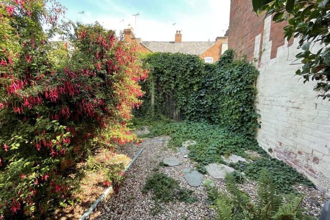 20, Hamilton Street, Leicester photo 4