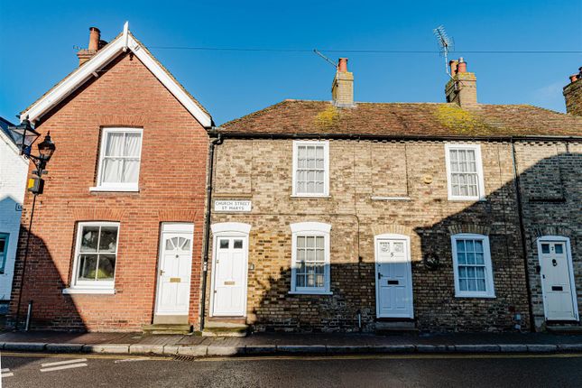 3, Church Street St Marys, Kent photo 3