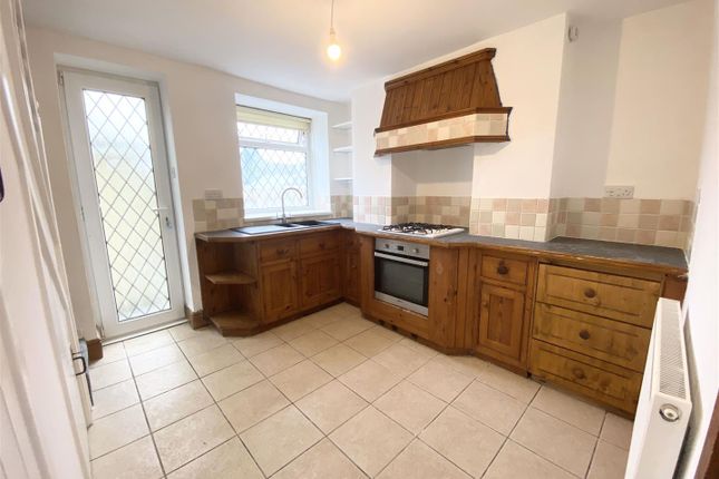 10, Western Road, Ivybridge photo 2