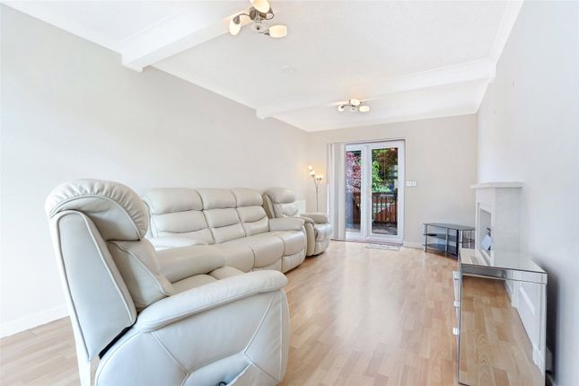 10, Craigbank, Alloa photo 2