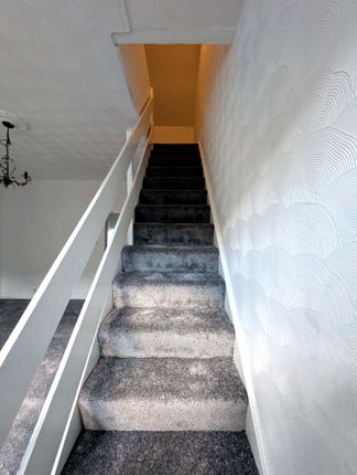 35, Chilton Street, Sunderland photo 5