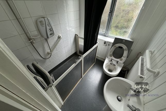 9, Hopkin Street, Treorchy photo 5