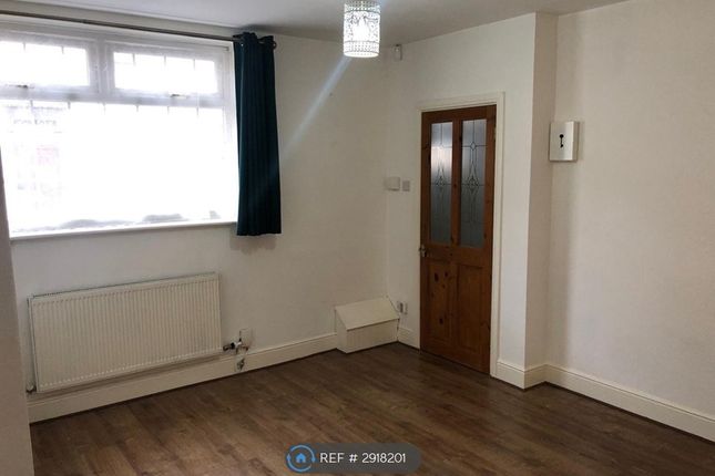 John St, Bamber Bridge, Preston photo 4