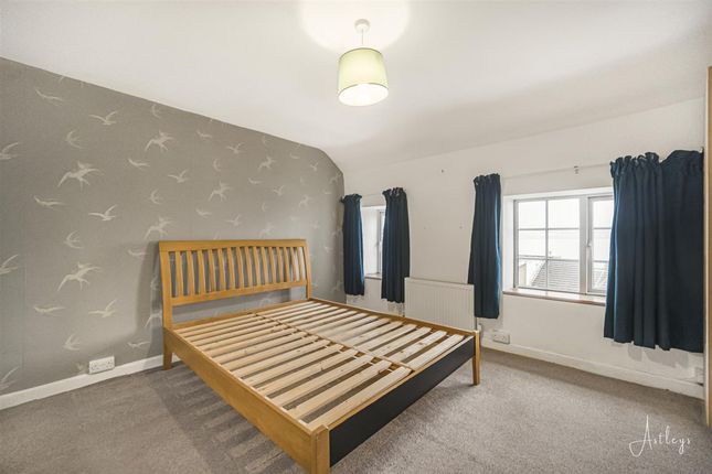 16, Clifton Terrace, Swansea photo 4