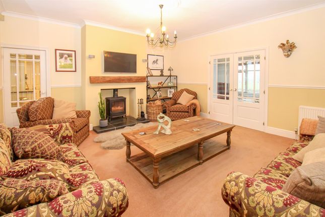 71, Old Road, Wakefield photo 4