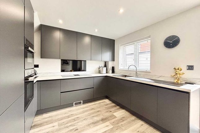 3, Willow Close, Selston photo 2