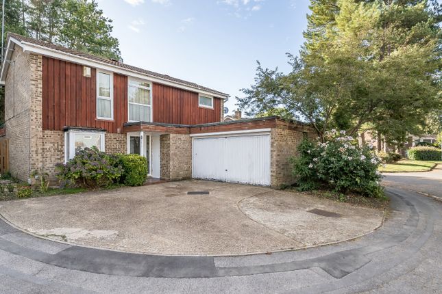 1358354-21-68d277...