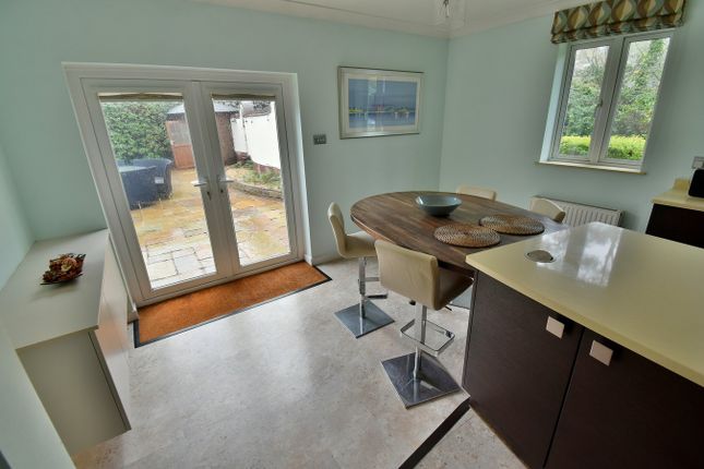 81, Golf Links Road, Ferndown photo 4